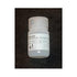 Water, deionized, Dnase & Rnase free, sequencing grade, 25mls DWW025